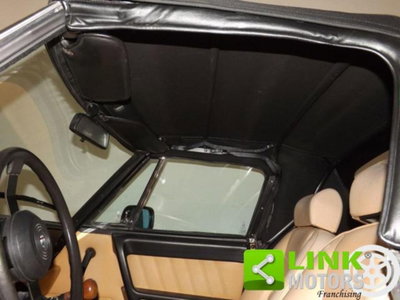 Alfa Romeo Spider 1.6 (16)