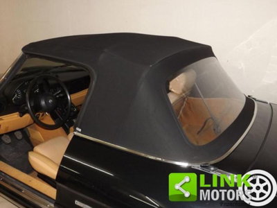 Alfa Romeo Spider 1.6 (17)
