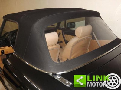 Alfa Romeo Spider 1.6 (19)