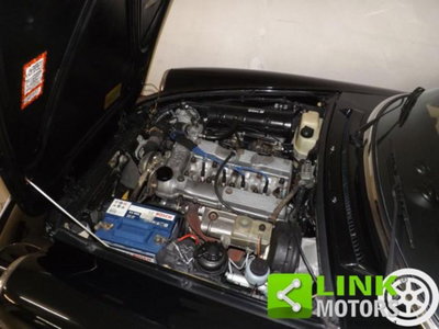 Alfa Romeo Spider 1.6 (20)