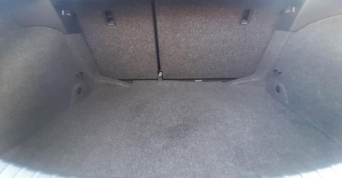SEAT Ibiza 1.0 ecotsi Style 95cv (12)