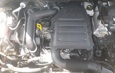 SEAT Ibiza 1.0 ecotsi Style 95cv (14)
