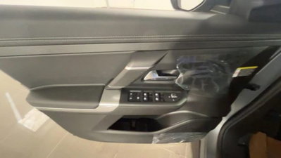 Jeep Compass 1.2 turbo e-hybrid mhev First Edition fwd 145cv edct6 (10)