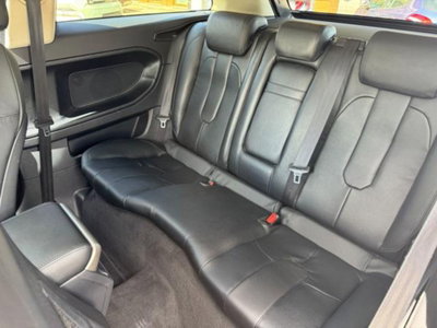 Land Rover Range Rover Evoque 2.2 Sd4 Coupé Pure (14)