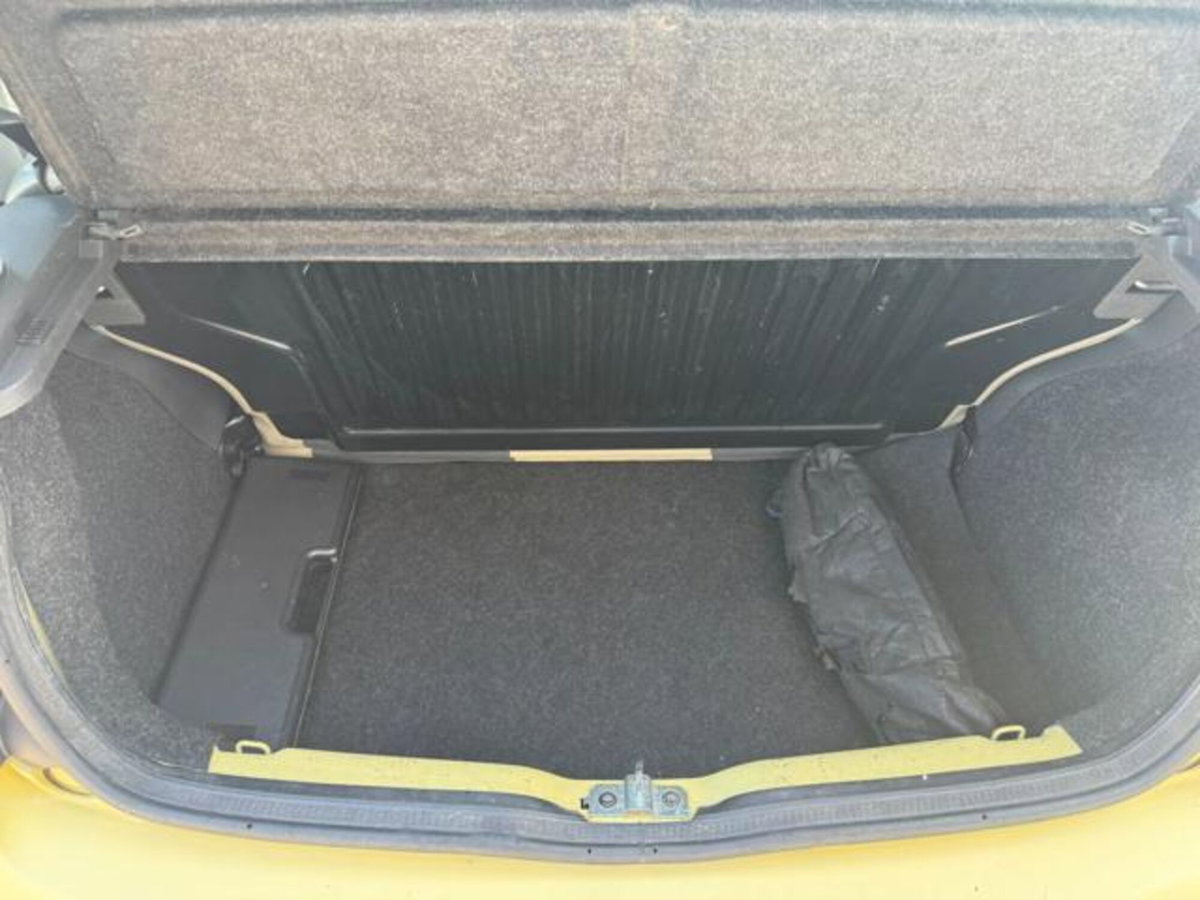 Fiat Panda 1.2 4x4 Climbing (15)