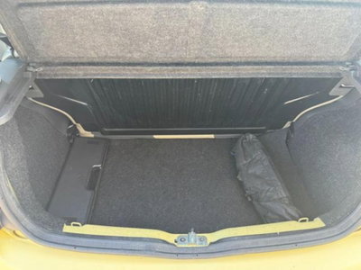 Fiat Panda 1.2 4x4 Climbing (15)