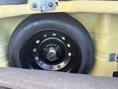 Fiat Panda 1.2 4x4 Climbing (16)