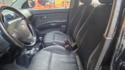 Kia Picanto 1.1 12V Hot (3)