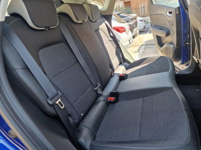 Renault Captur TCe 130 CV EDC FAP Intens (11)