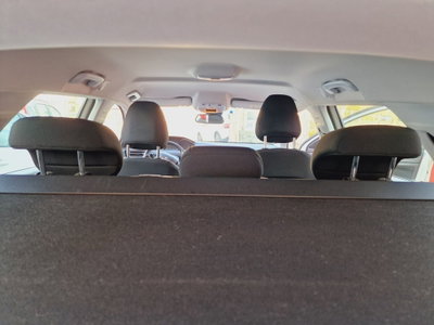 Peugeot 308 SW BlueHDi 130 S&S Business (9)
