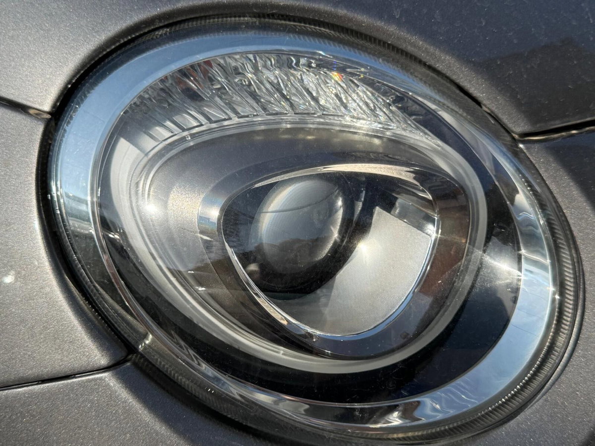 Fiat 500 1.2 Riva (19)