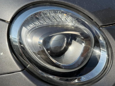 Fiat 500 1.2 Riva (19)