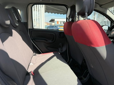 Fiat Panda 0.9 TwinAir Turbo Natural Power Lounge (10)