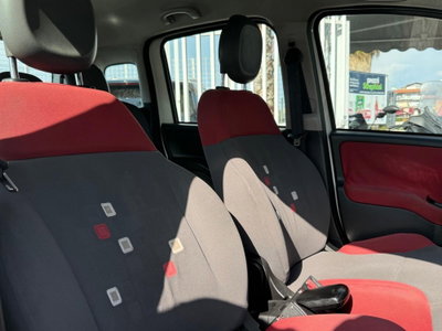 Fiat Panda 0.9 TwinAir Turbo Natural Power Lounge (12)