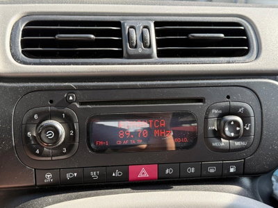 Fiat Panda 0.9 TwinAir Turbo Natural Power Lounge (13)