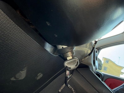 Fiat Panda 0.9 TwinAir Turbo Natural Power Lounge (15)
