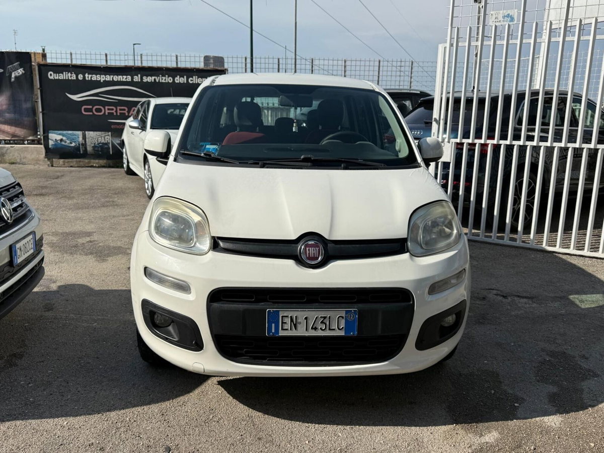Fiat Panda 0.9 TwinAir Turbo Natural Power Lounge (2)