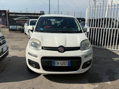 Fiat Panda 0.9 TwinAir Turbo Natural Power Lounge (2)