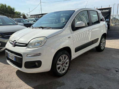 Fiat Panda 0.9 TwinAir Turbo Natural Power Lounge (3)