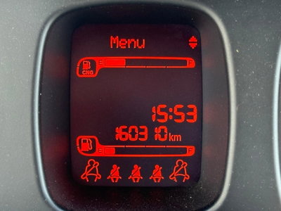 Fiat Panda 0.9 TwinAir Turbo Natural Power Lounge (7)