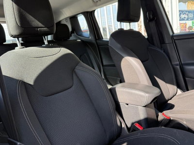 Jeep Renegade 1.6 Mjt 120 CV Limited (14)