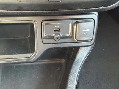 Jeep Renegade 1.6 Mjt 120 CV Limited (16)