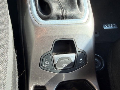 Jeep Renegade 1.6 Mjt 120 CV Limited (18)