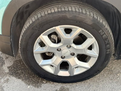 Jeep Avenger 1.2 turbo Summit fwd 100cv (18)
