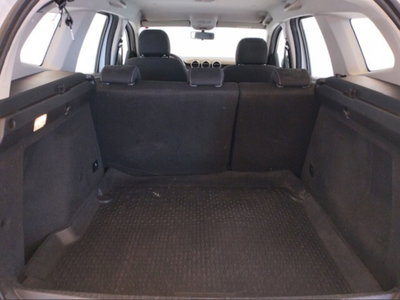 Dacia Duster 1.0 TCe 100 CV ECO-G 4x2 Comfort (12)