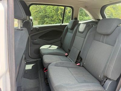 Ford C-Max 1.6 TDCi 115CV Titanium (20)