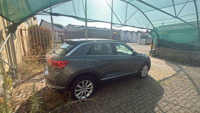 Volkswagen T-Roc 1.0 tsi Sport 115cv (6)
