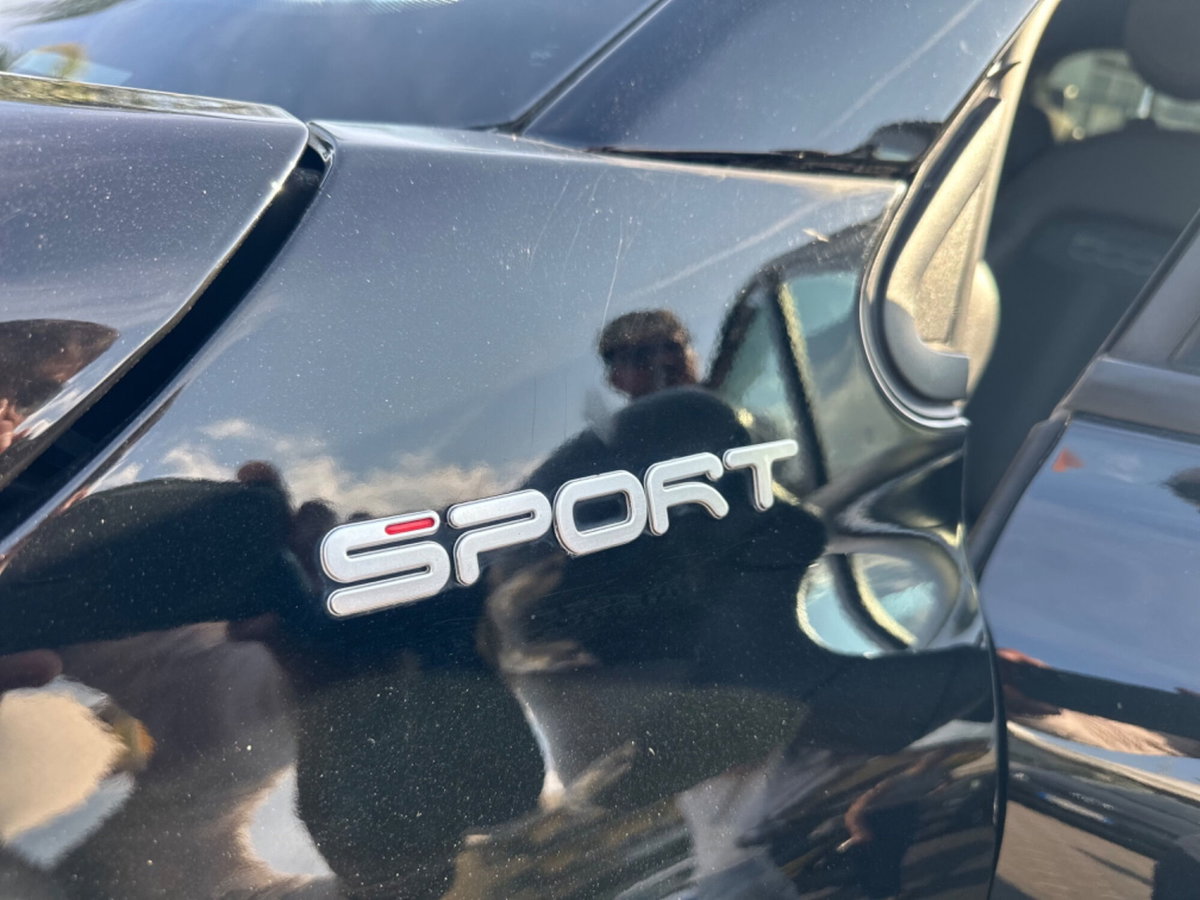 Fiat 500X 1.0 T3 120 CV Sport Dolcevita (14)