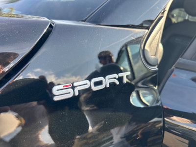 Fiat 500X 1.0 T3 120 CV Sport Dolcevita (14)