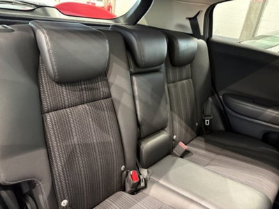 Honda HR-V 1.5 i-VTEC Executive Navi ADAS (15)