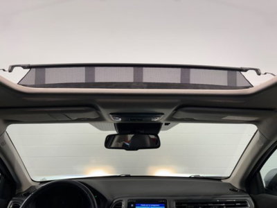 Honda HR-V 1.5 i-VTEC Executive Navi ADAS (16)