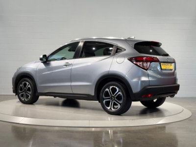 Honda HR-V 1.5 i-VTEC Executive Navi ADAS (3)