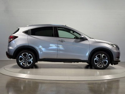 Honda HR-V 1.5 i-VTEC Executive Navi ADAS (6)