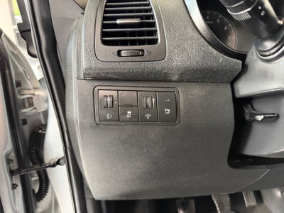 Hyundai ix20 1.4 90 CV Comfort (13)