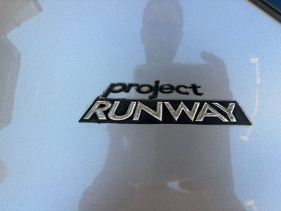 Renault Captur 1.5 dCi 8V 90 CV EDC Project Runway (10)