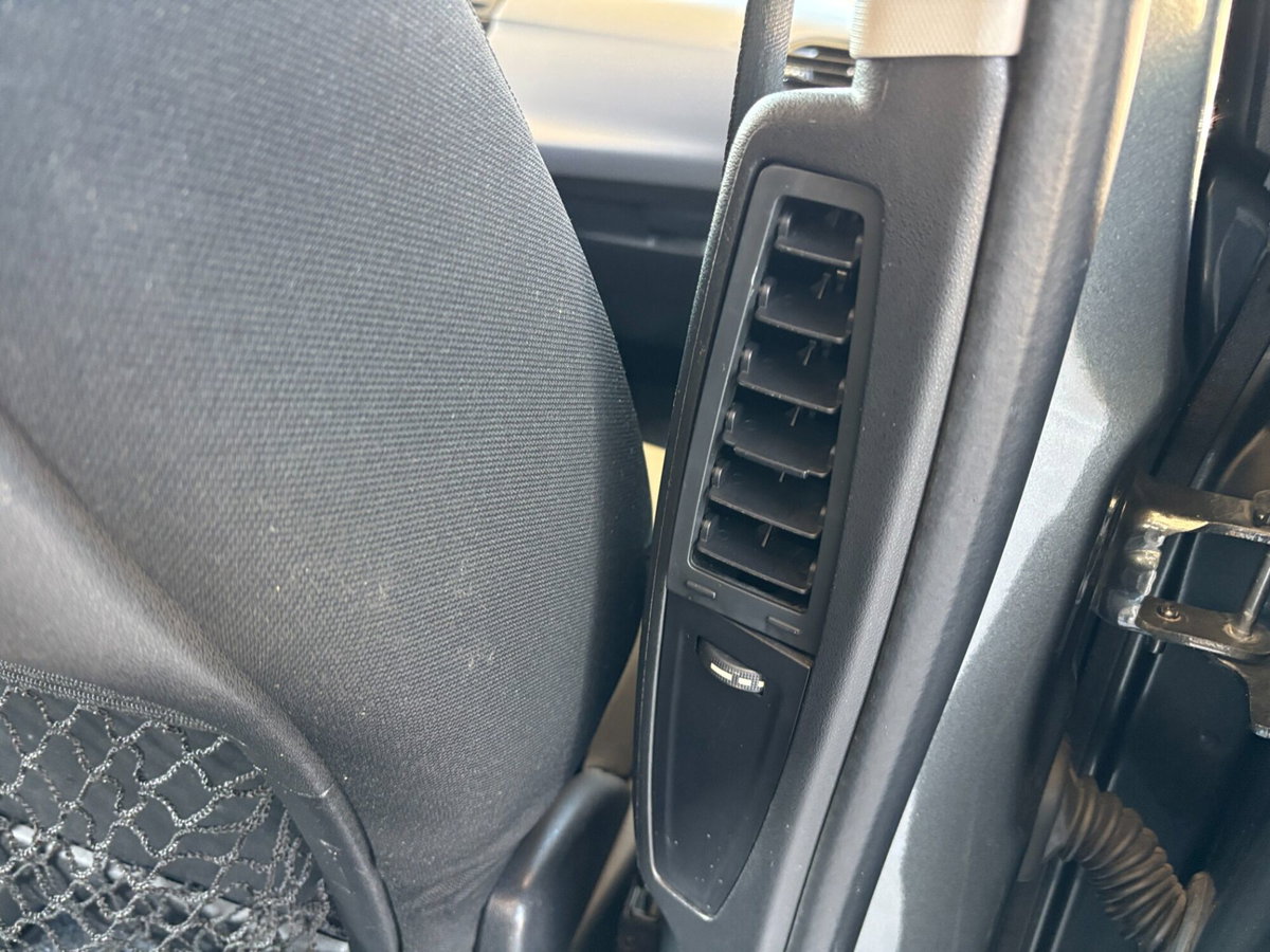 Citroen C4 Picasso BlueHDi 120 S&S EAT6 Business (14)