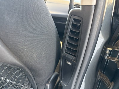 Citroen C4 Picasso BlueHDi 120 S&S EAT6 Business (14)