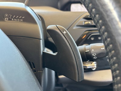 Citroen C4 Picasso BlueHDi 120 S&S EAT6 Business (20)