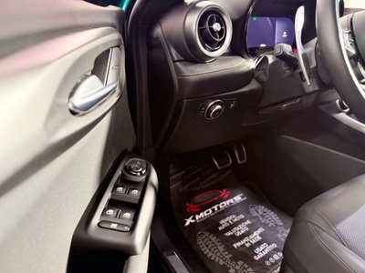 Alfa Romeo Tonale 1.3 phev Veloce Q4 280cv at6 (17)