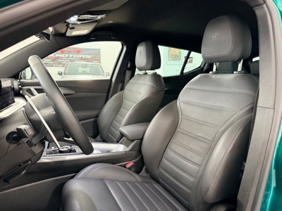 Alfa Romeo Tonale 1.3 phev Veloce Q4 280cv at6 (18)