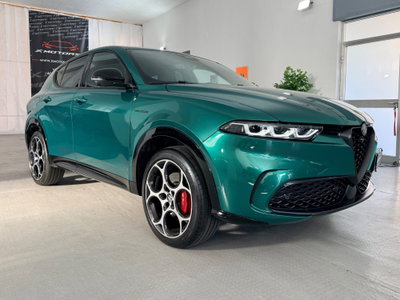 Alfa Romeo Tonale 1.3 phev Veloce Q4 280cv at6 (3)
