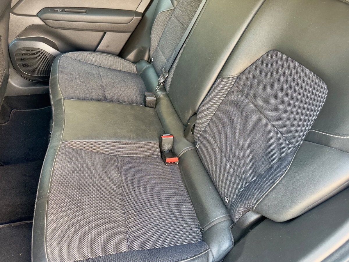 Renault Captur TCe 90 CV Techno (9)