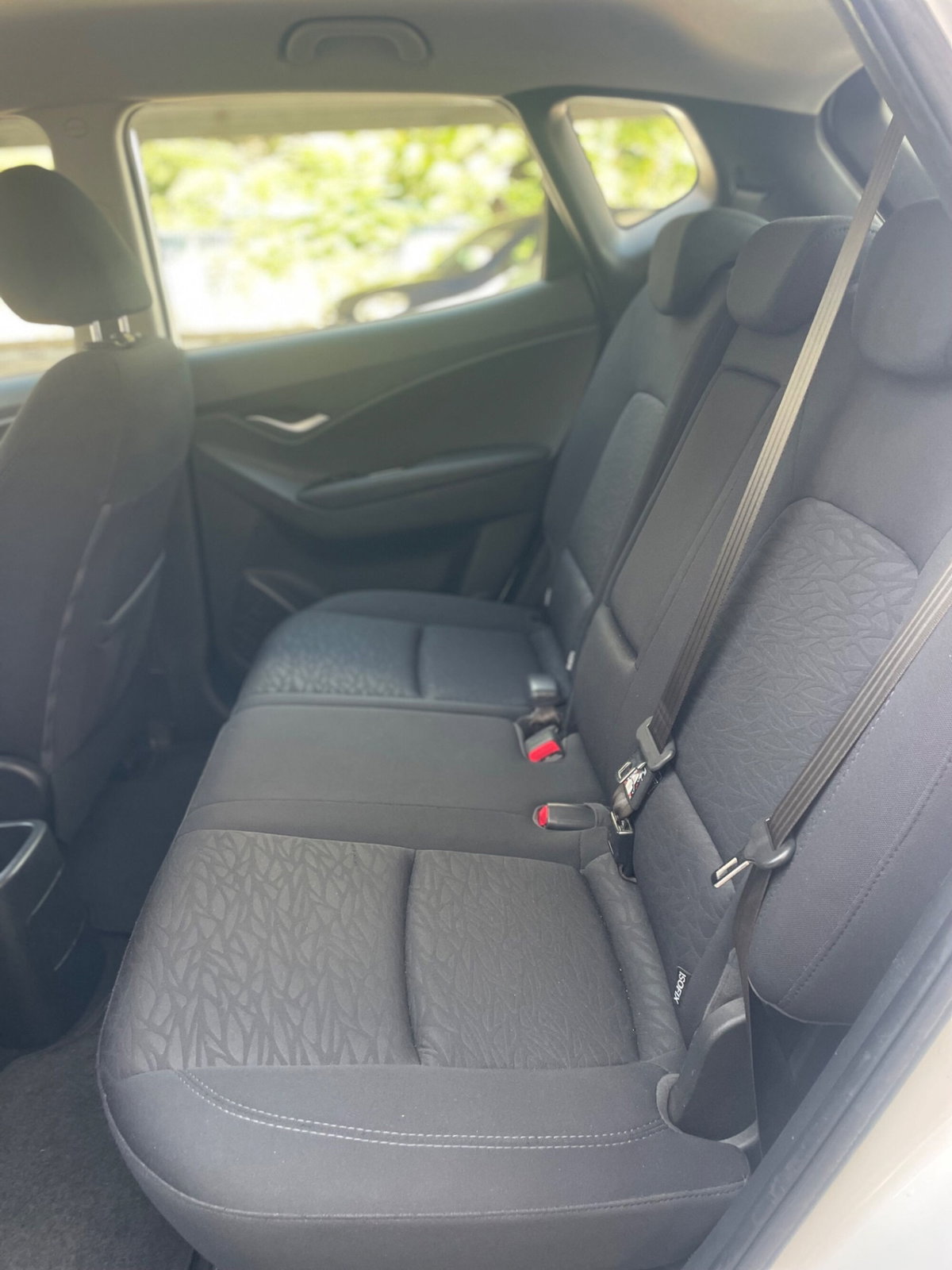 Hyundai ix20 1.4 CRDI 90 CV Style (12)