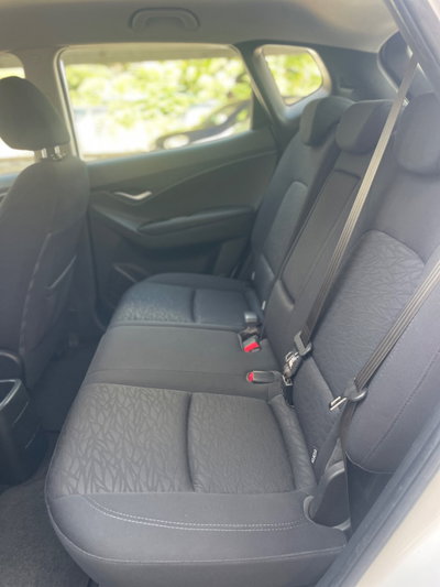 Hyundai ix20 1.4 CRDI 90 CV Style (12)