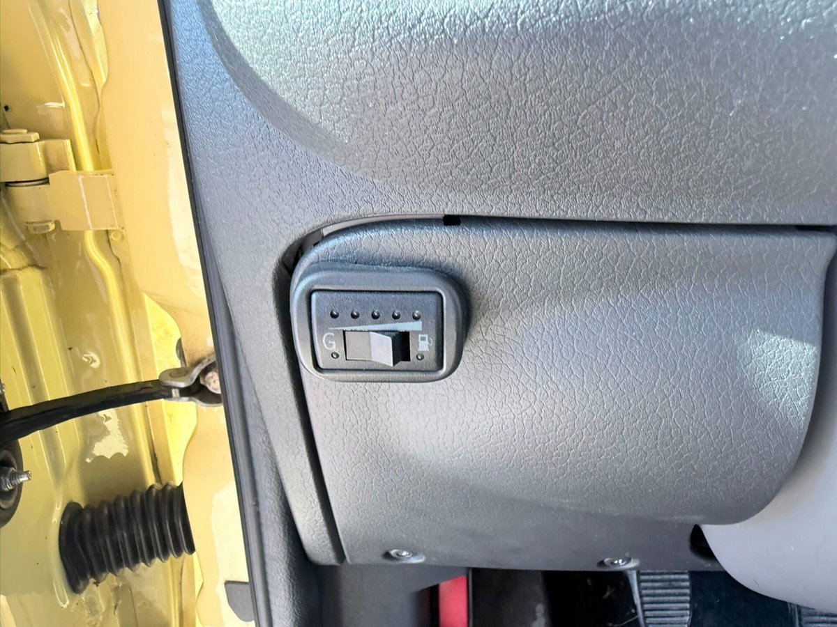 Fiat Panda 1.4 Natural Power (13)