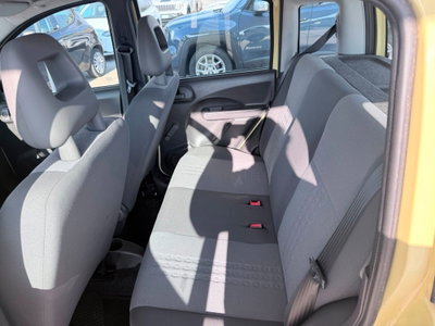 Fiat Panda 1.4 Natural Power (14)